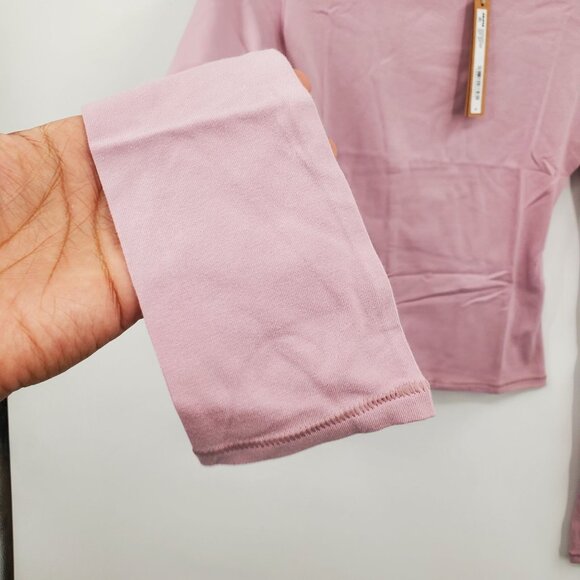 Do Not Purchase - Picture 4 of 14